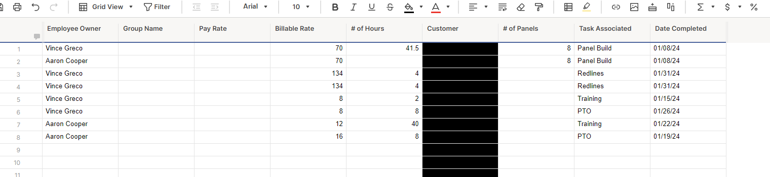 Smartsheet Info.png