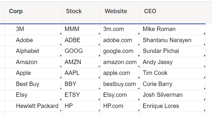 Index Match Two Criteria Smartsheet