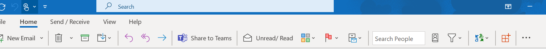 Embed Dashboard In Email Outlook Smartsheet Community