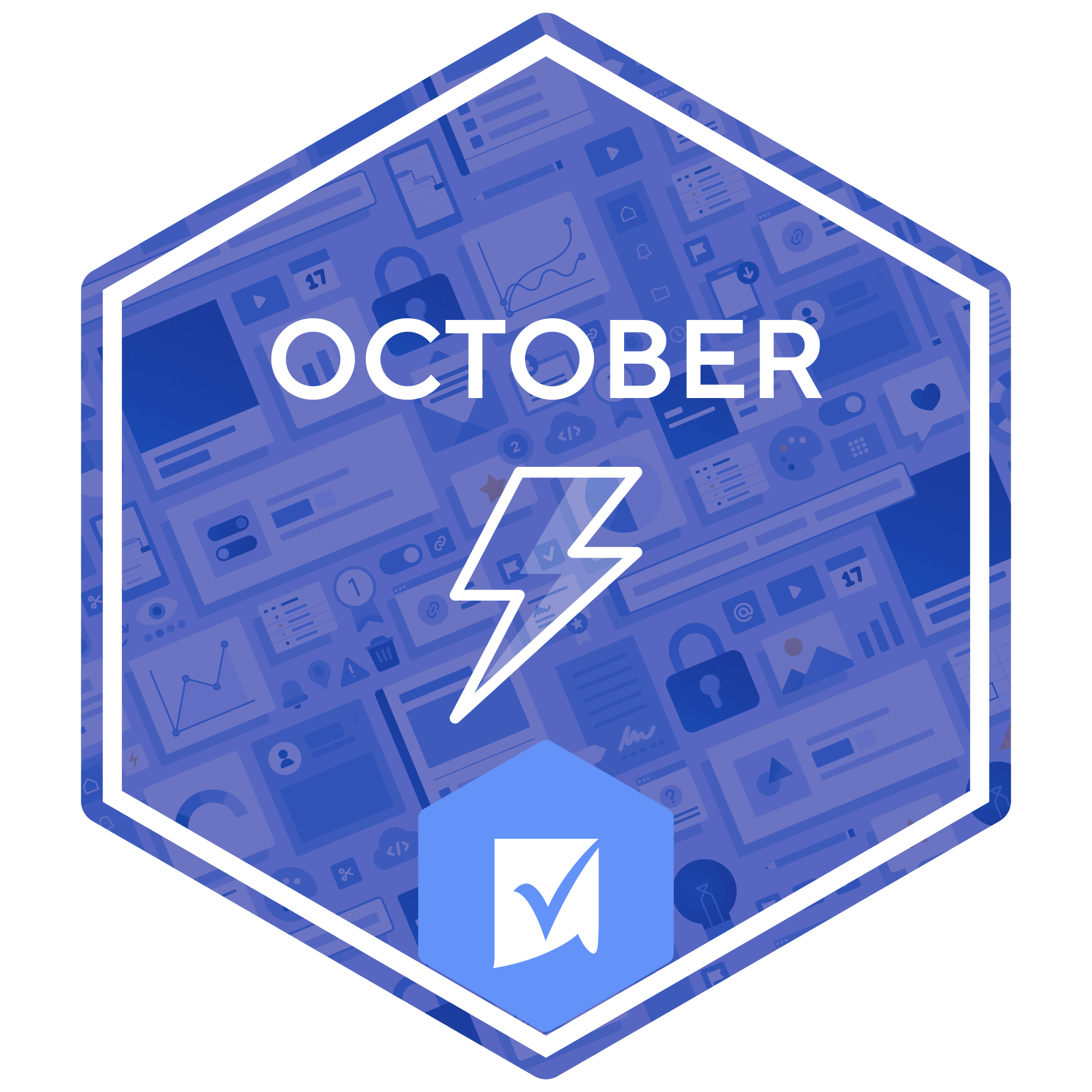 9-October-badge.png