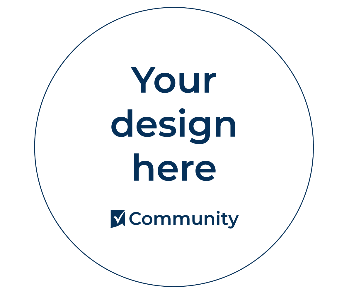 Your-Design-Here-Draft-V2 (1).png