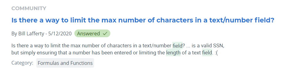 character limits in field_2024-05-02_.png