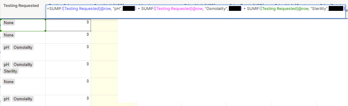 sumif-for-terms-in-multiple-selection-drop-down-smartsheet-community