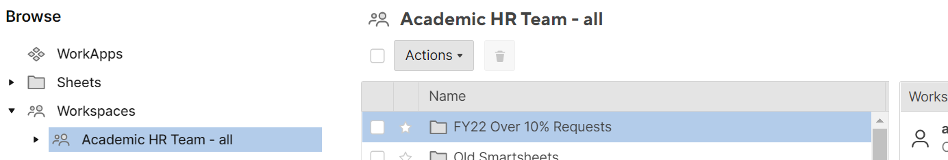 smartsheet.PNG