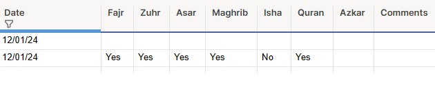 2. Intake sheet.png