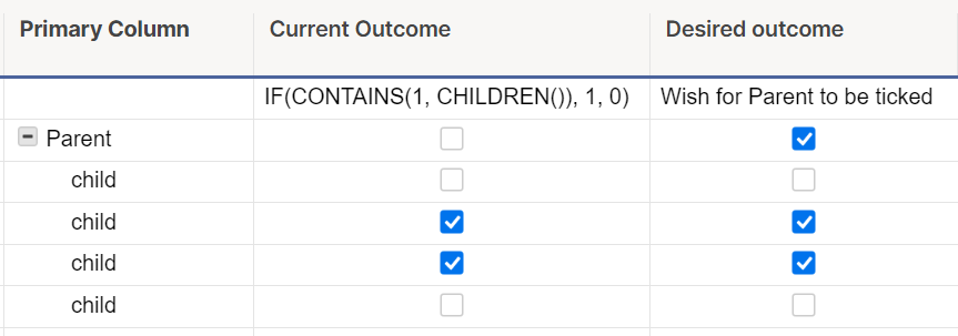 Smartsheet snip.PNG