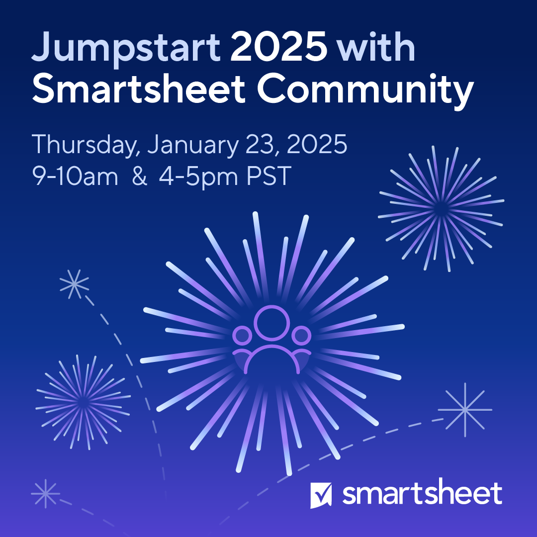 Jumpster 2025 with Smartsheet Community promo graphic.png