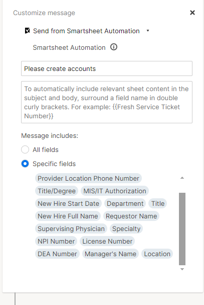 Check Box Automation in Message.png