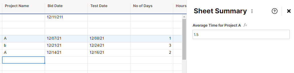 smart-sheet-summary-for-average-time-between-two-dates-for-two-columns-smartsheet-community