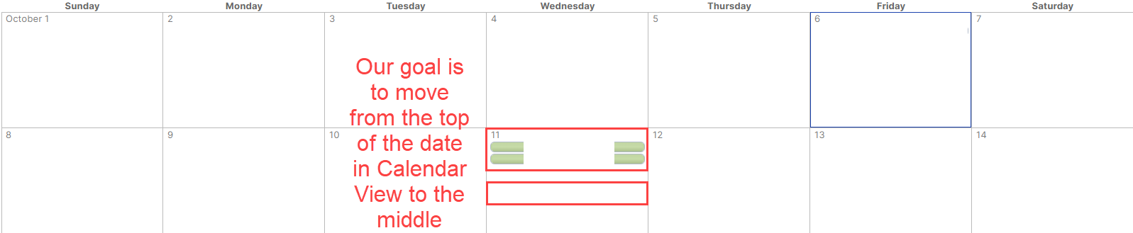 calendar view.png