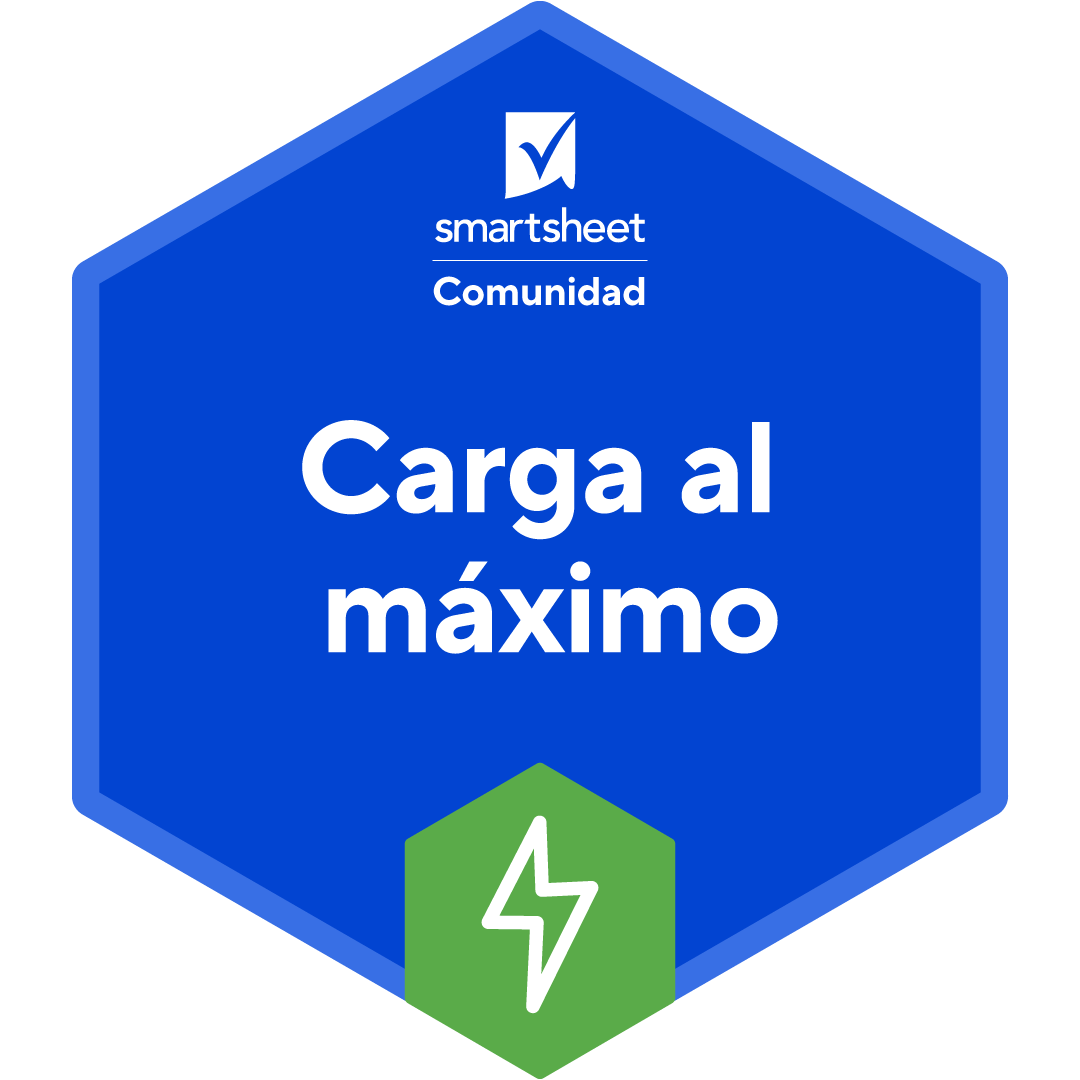 community-badge-Fully Charged-spanish.png