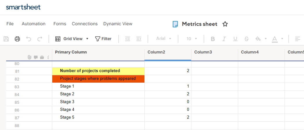 Smartsheet example.png