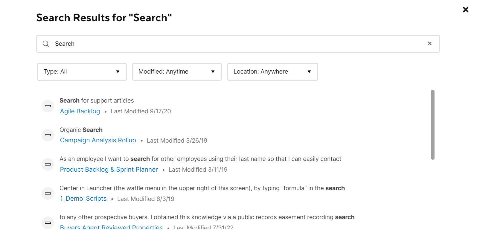 New Search Service and UX.png