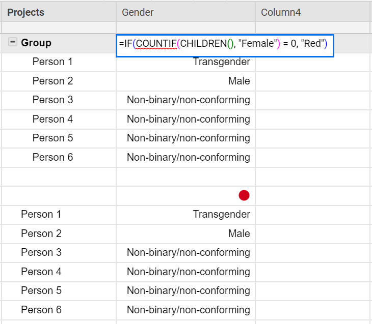 Counting - Missing Values in Children.PNG