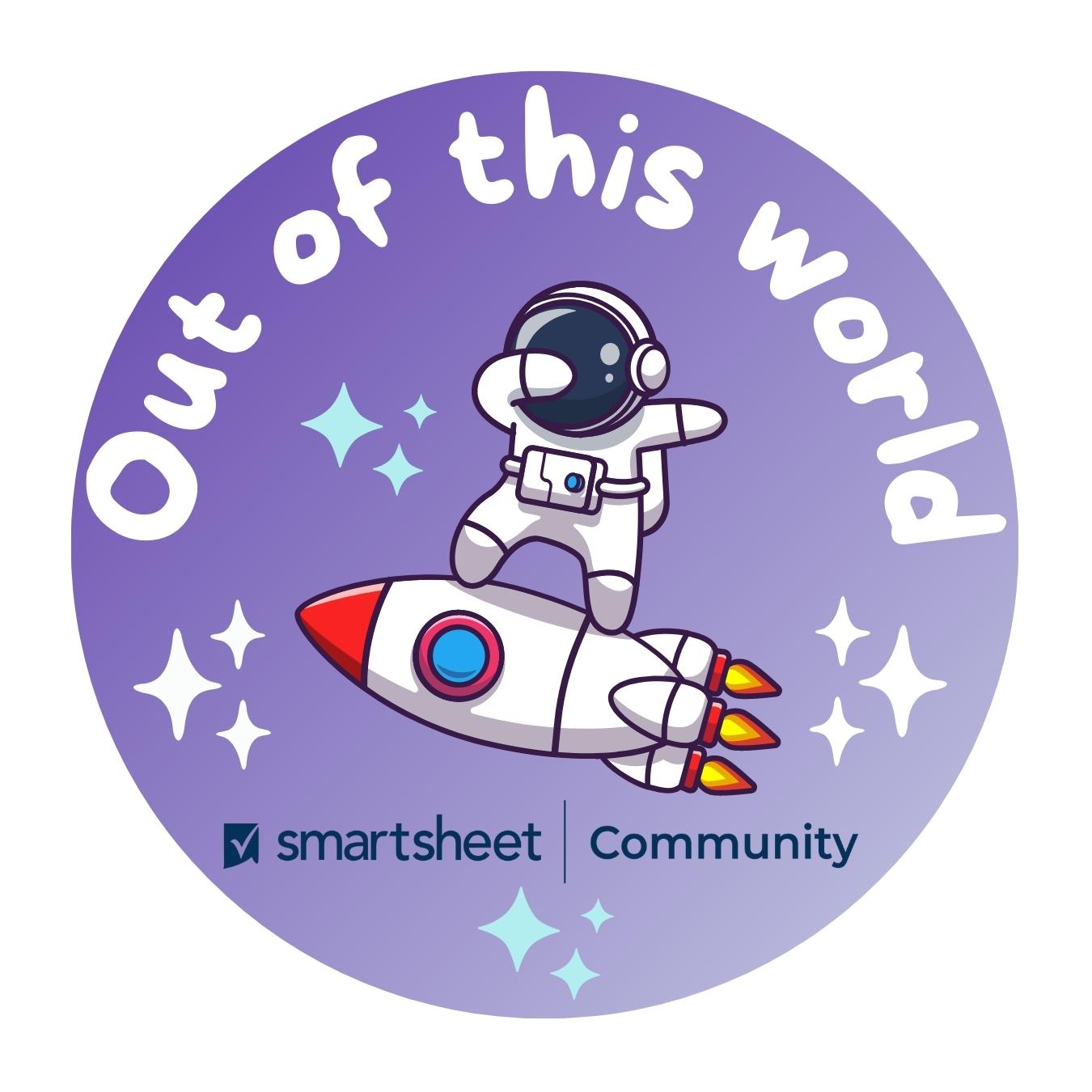 Smartsheet Sticker Entry.jpg