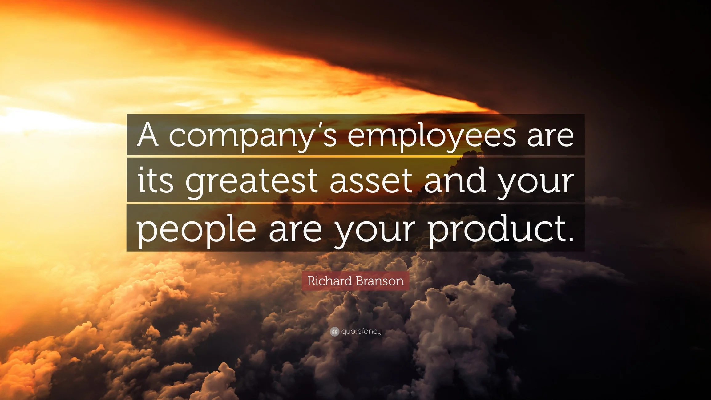 1844123-Richard-Branson-Quote-A-company-s-employees-are-its-greatest-asset.jpg