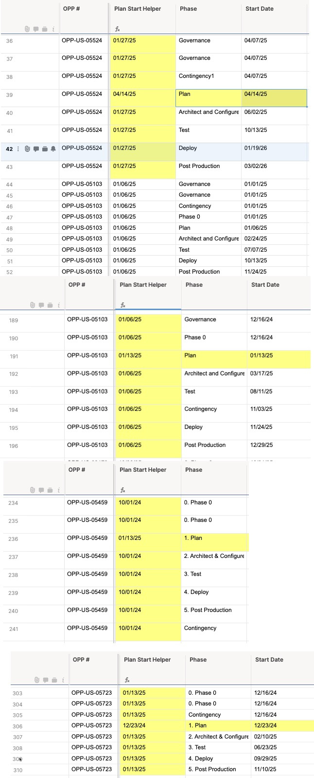 smartsheet Plan errors.jpg