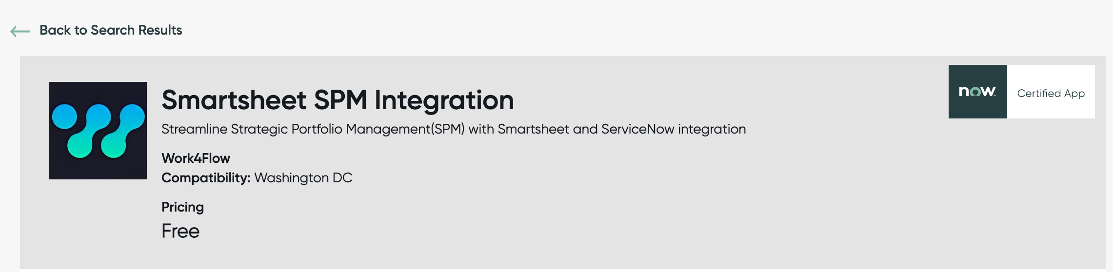 Smartsheet Integration.png