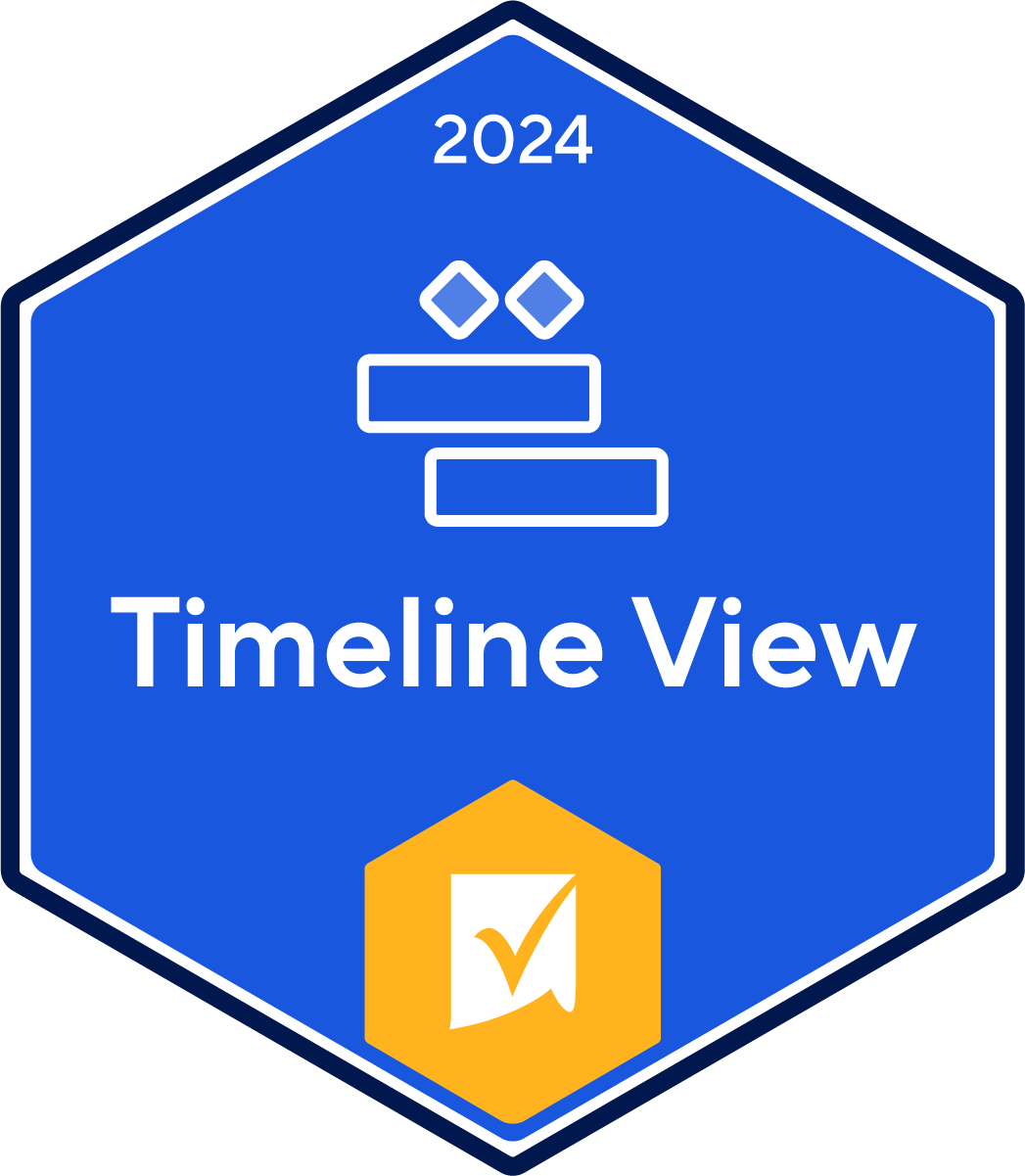 SMAR-View-BadgeBadge-timeline.png