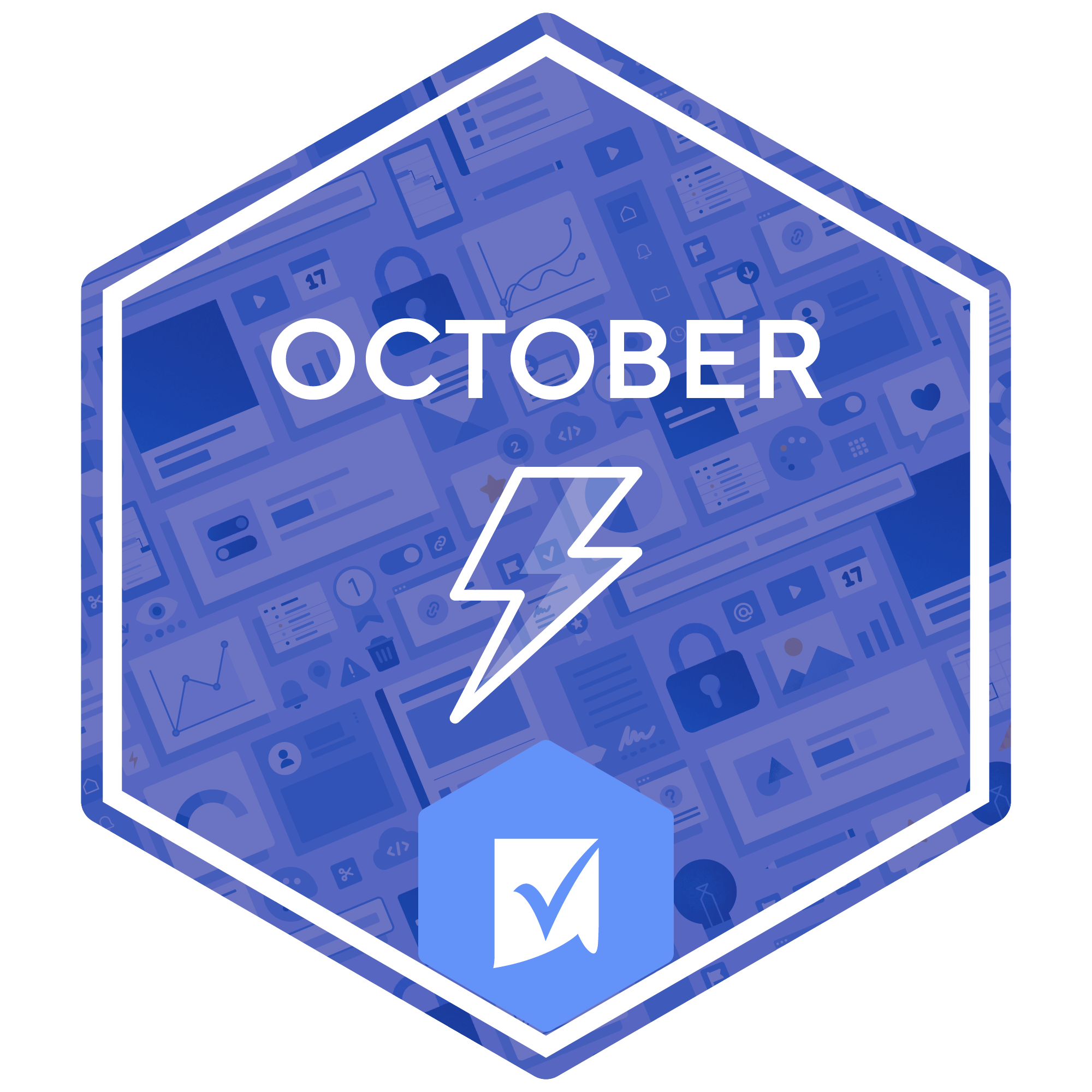 9-October-badge.png