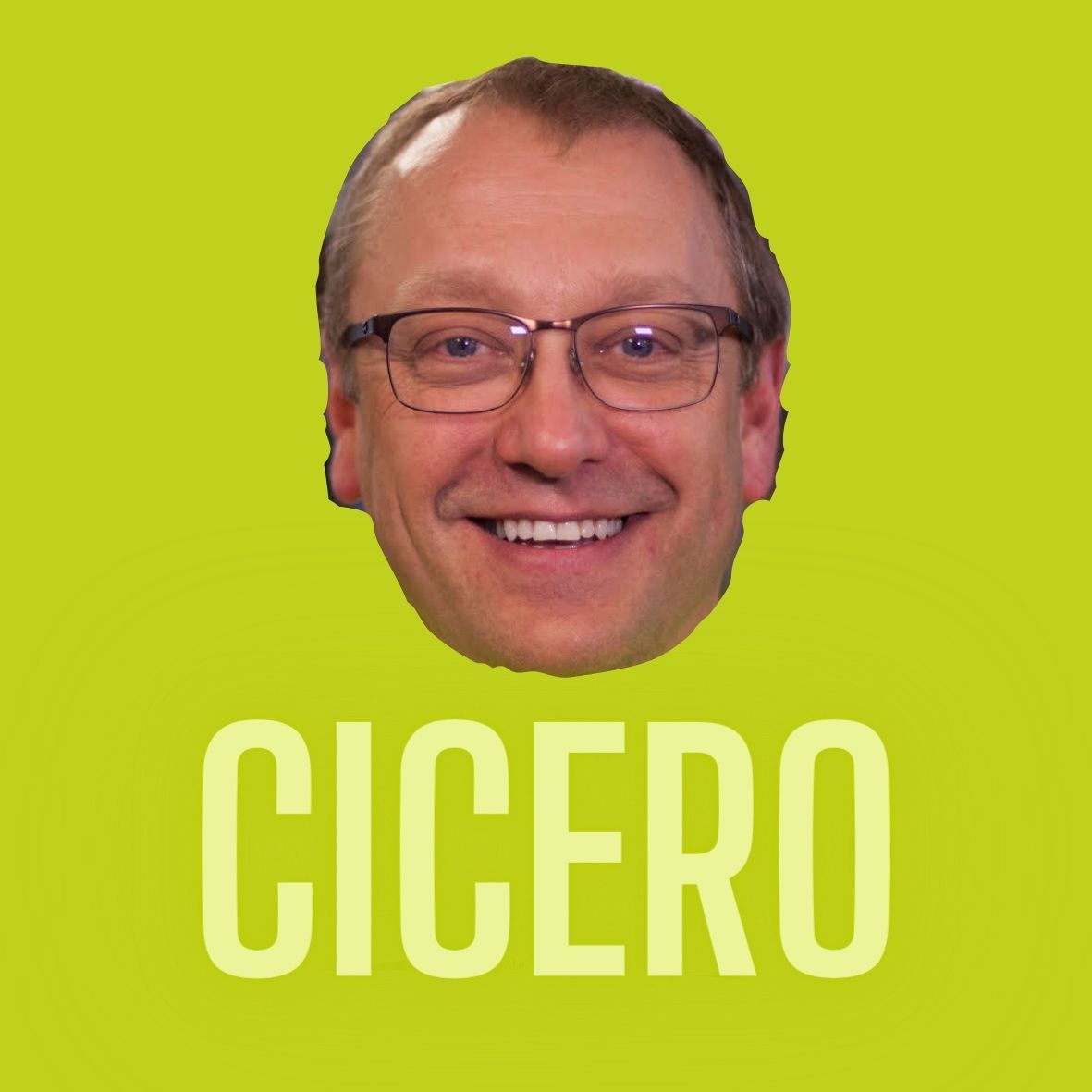 cicero.jpg