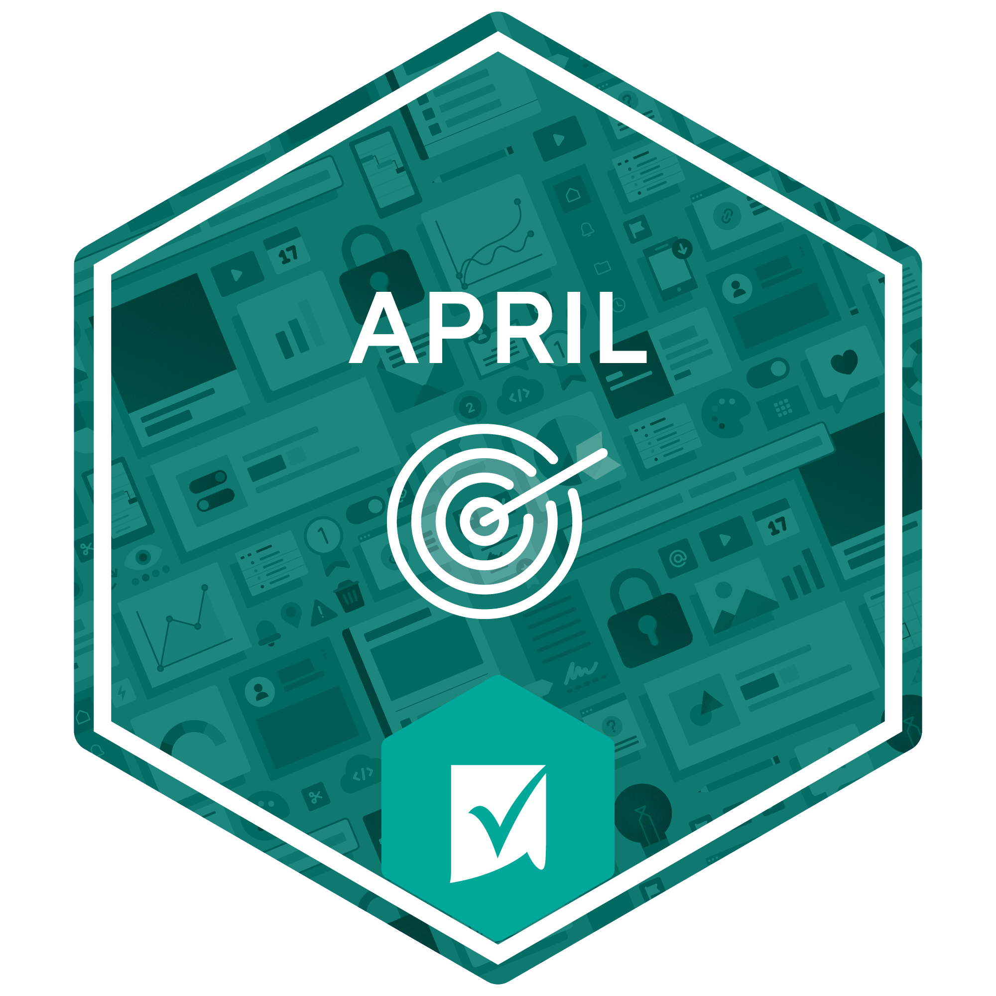 3-April-badge.png