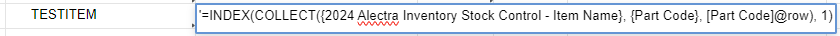 Inventory expanded formula.png