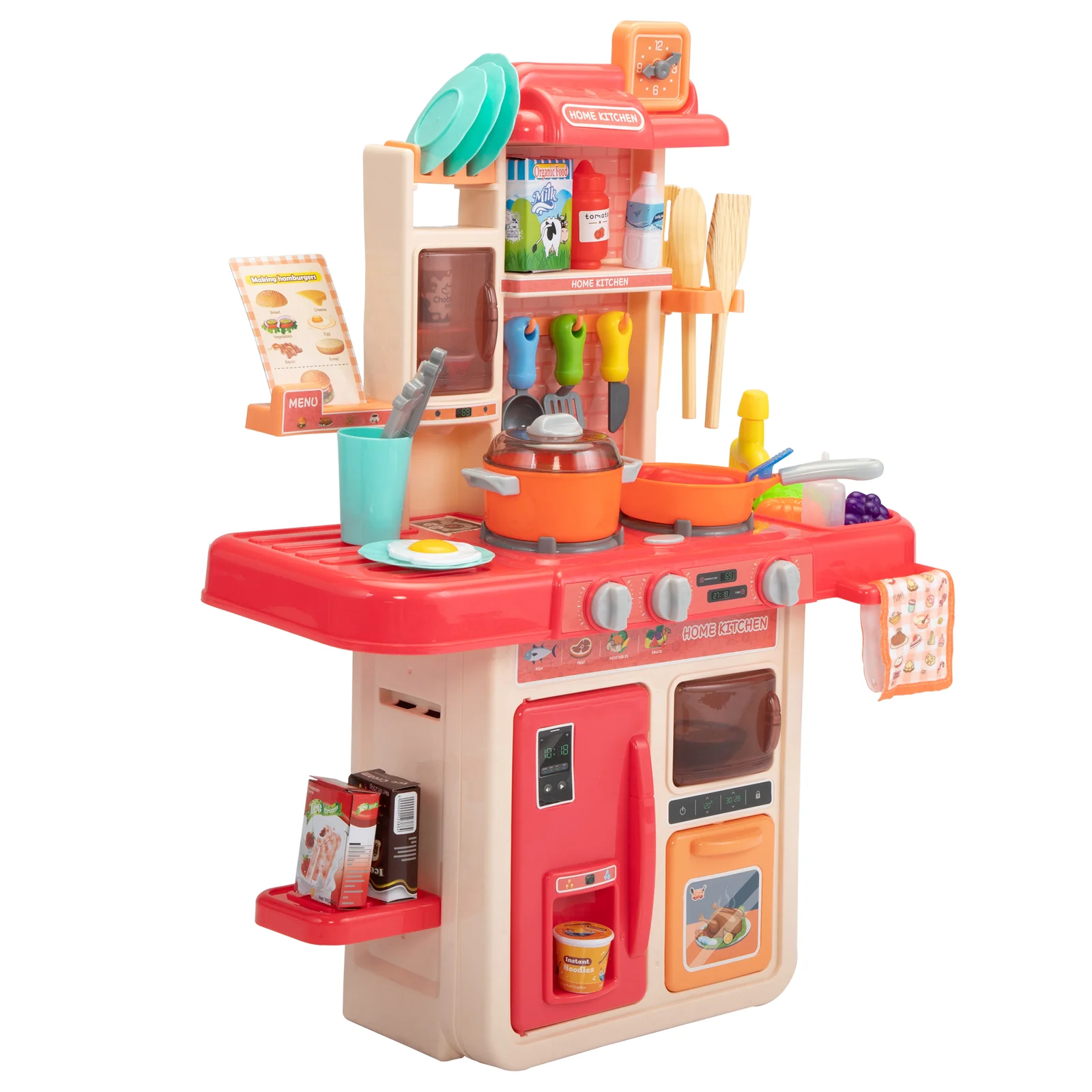 Kids+Play+Kitchen.png