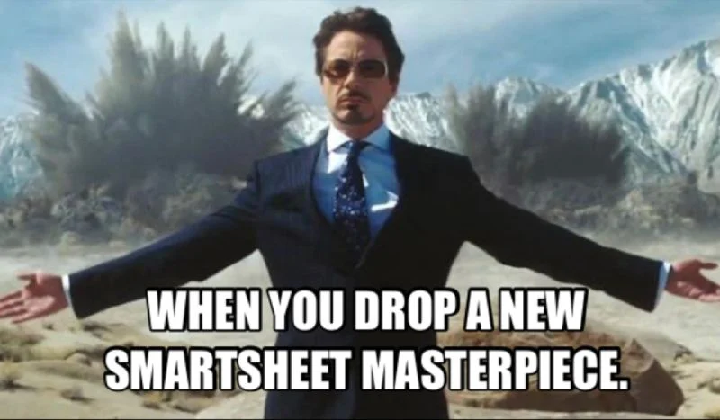 Smartsheets masterpiece.jpg