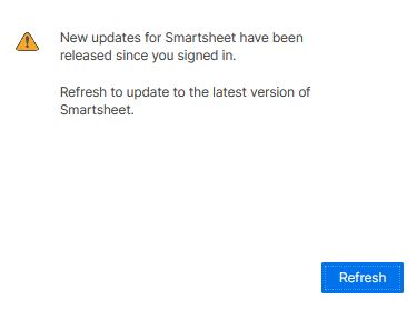 smartsheet pop up notification.JPG