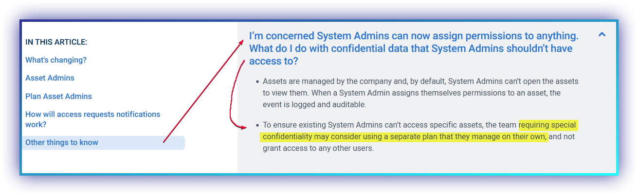 Asset ownership (Sys Admin Access).png