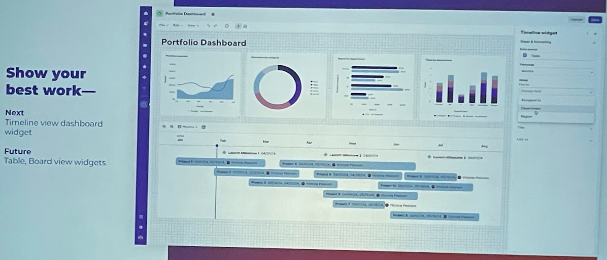 Smartsheet_Timeline_Webpart.png