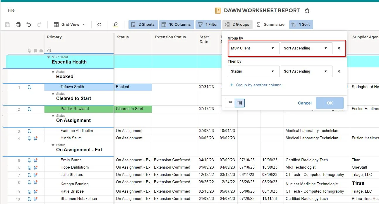 2023-07-14 12_58_33-(15) DAWN WORKSHEET REPORT - Smartsheet.com.jpg