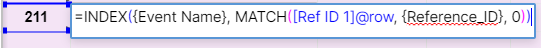 Smartsheet - INDEX_MATCH Error - formula.PNG