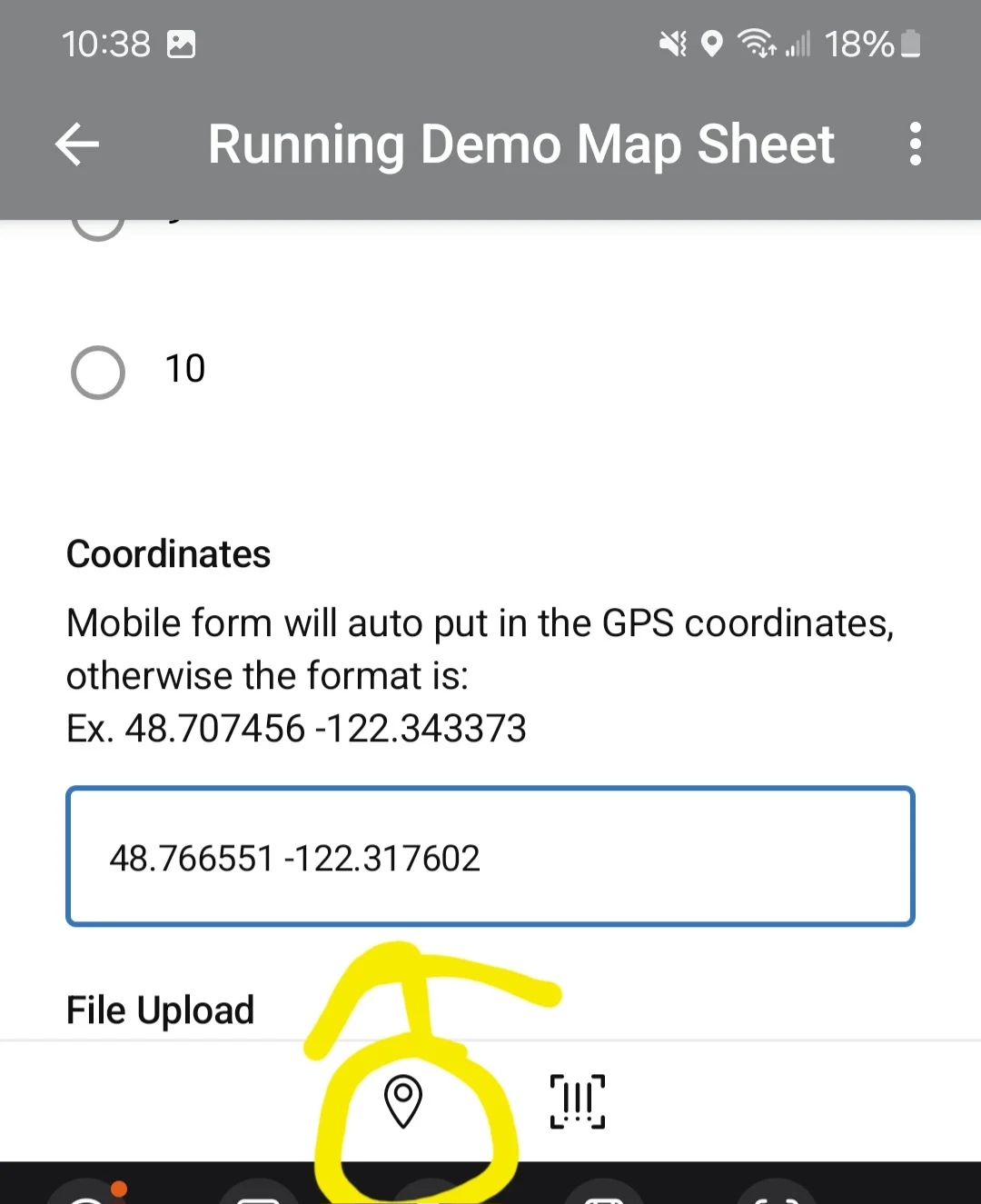 Screenshot_20240513_223843_Smartsheet.jpg