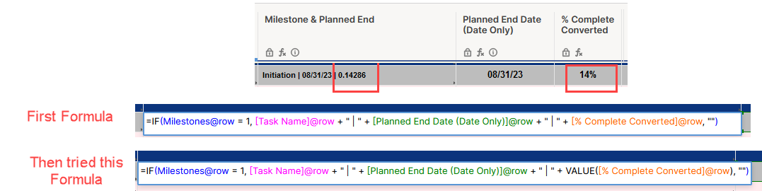 Percentage in SmartSheet Formula.png