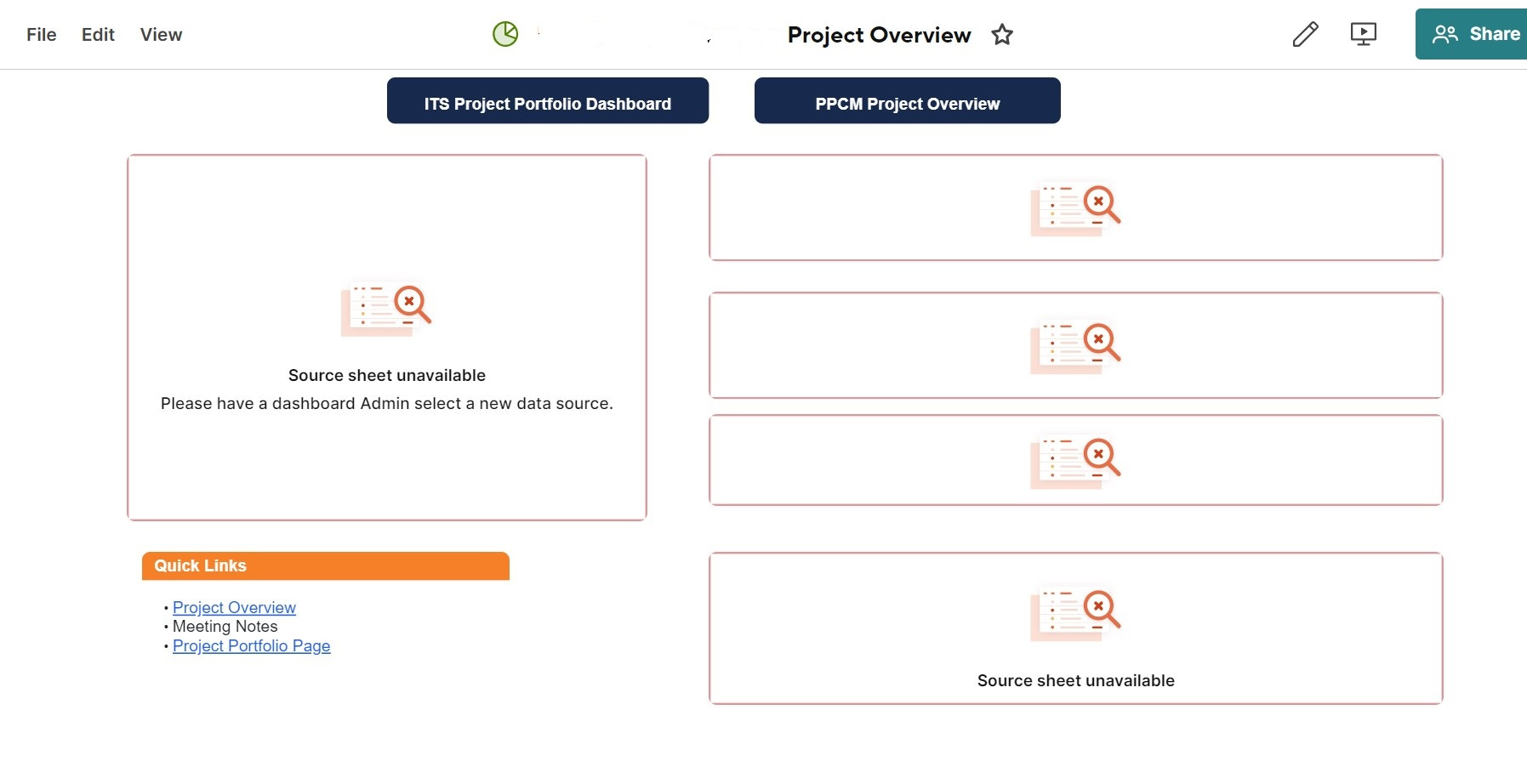 Smartsheet Dashboard.jpg