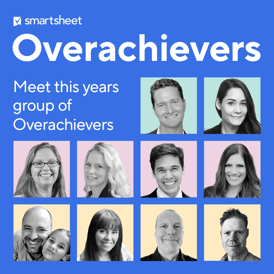 Overachievers 2022 - 2023 Smartsheet - FINAL.jpg