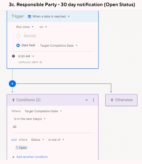 Smartsheet notification.png