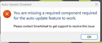 smartsheet error update.jpg