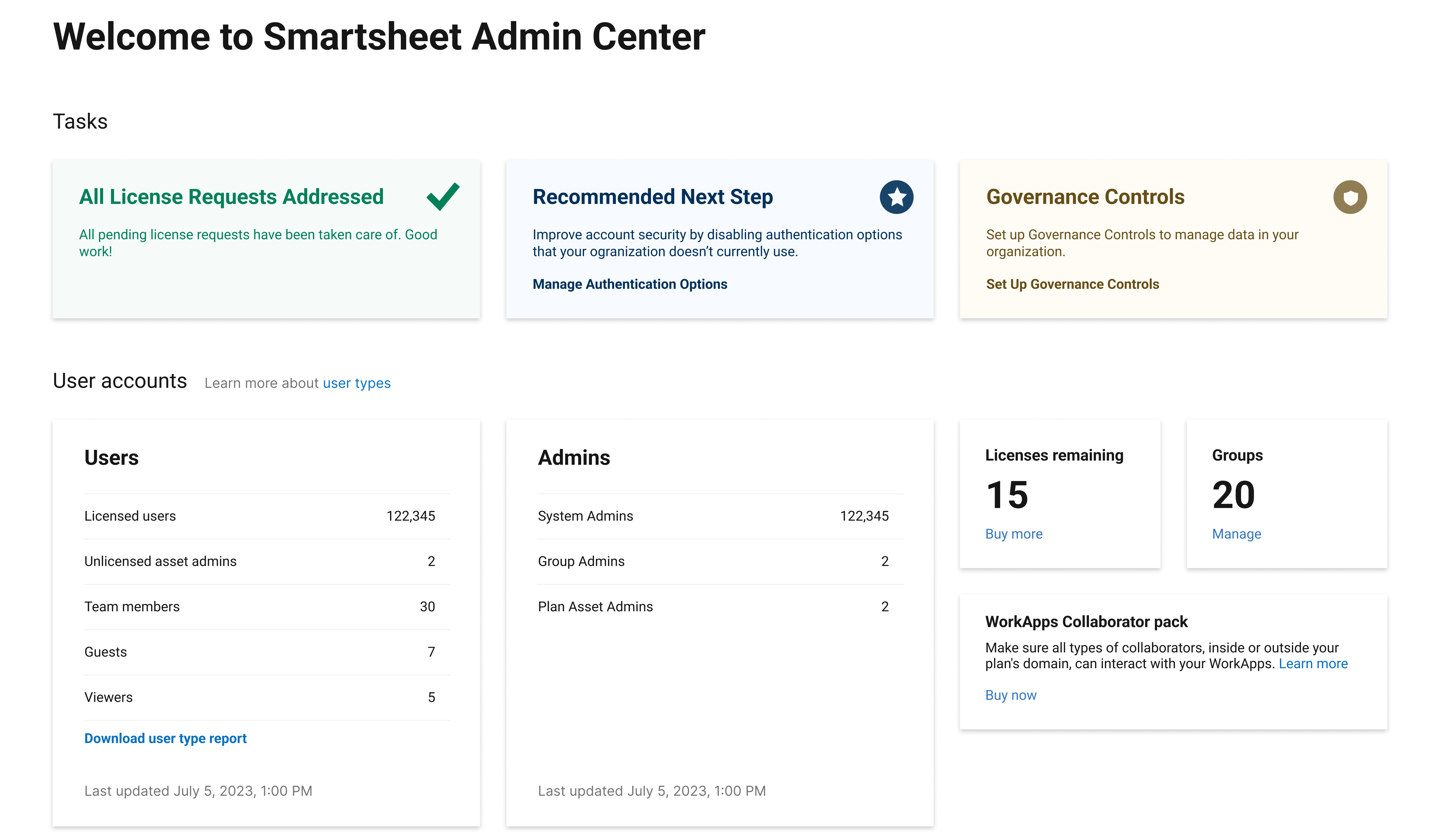 Admin home - user types - Copy.png