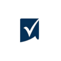 Smartsheet Icon 125x125.png