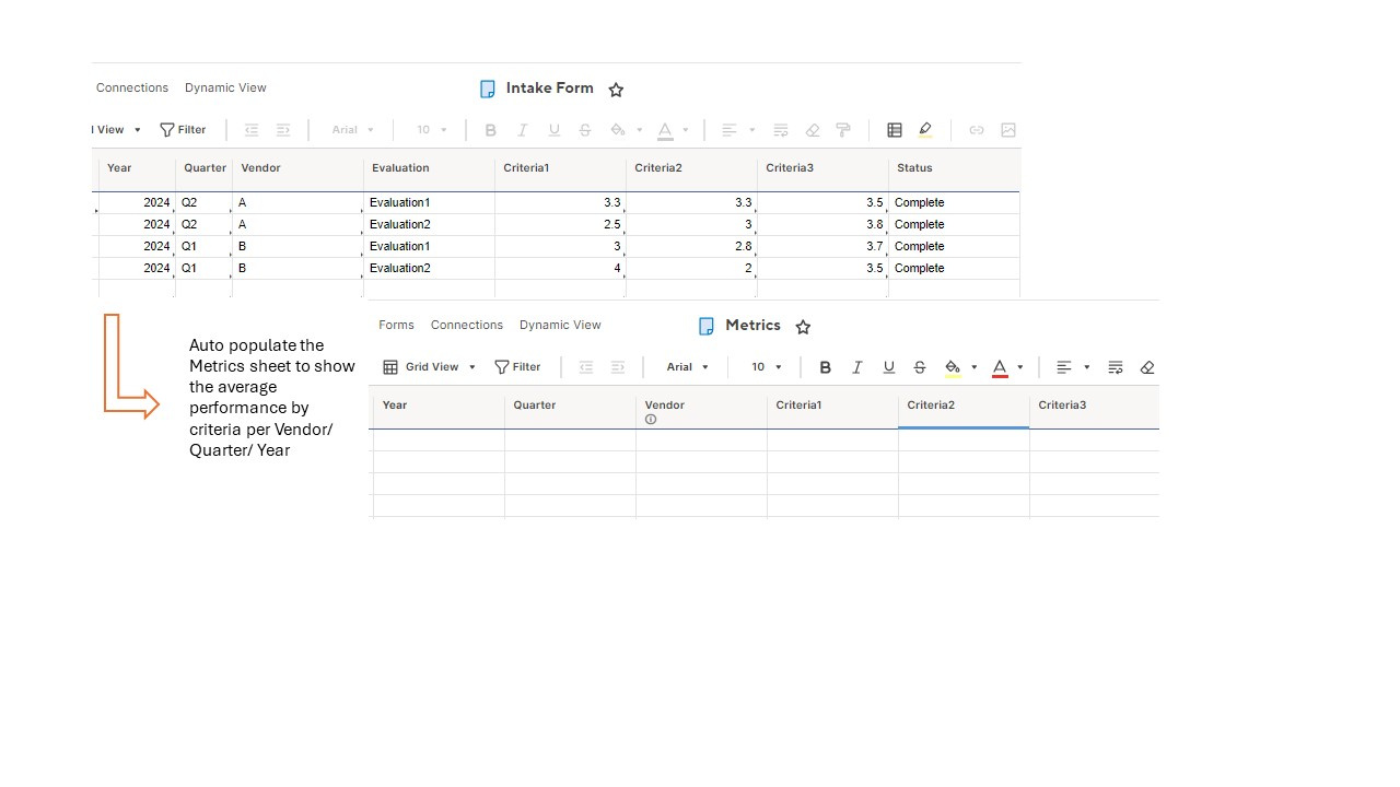 metrics sheet - auto populate.jpg