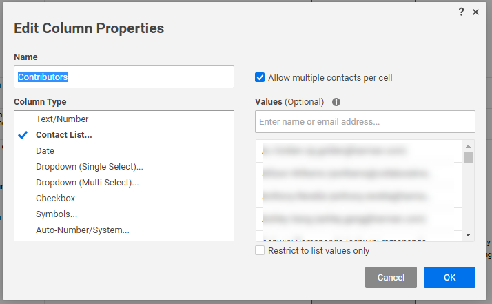 Contact List Column Properties.png