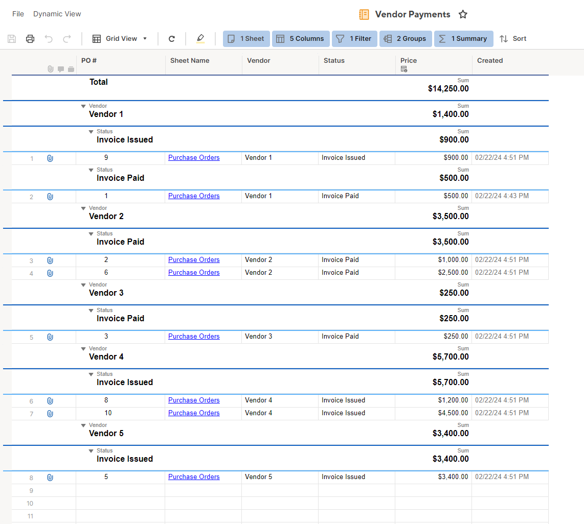 vendor payments.png