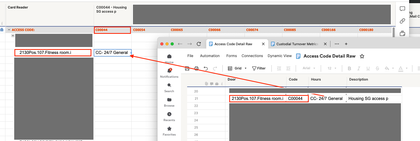 Screenshot 2025-10-28 at 11.22.40 AM.png