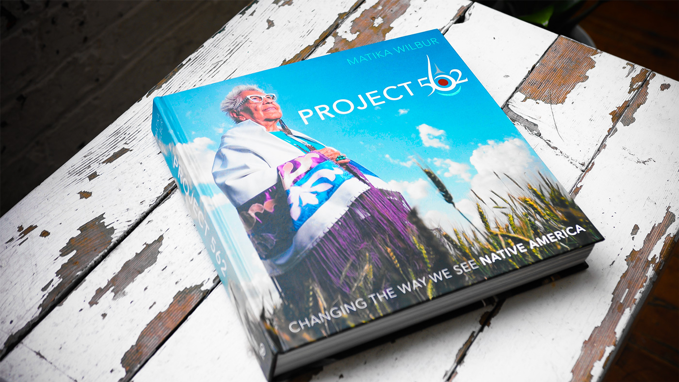 matika-wilbur-book-project-562.jpg