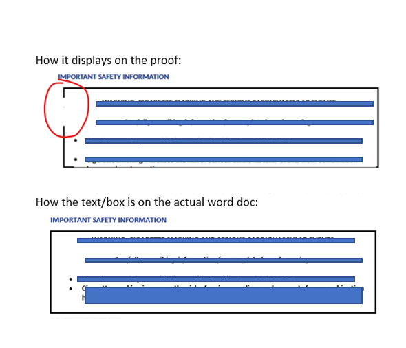 Word Doc Proof.png