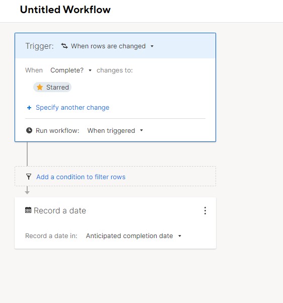 Smartsheet Workflow Issue 2.jpg