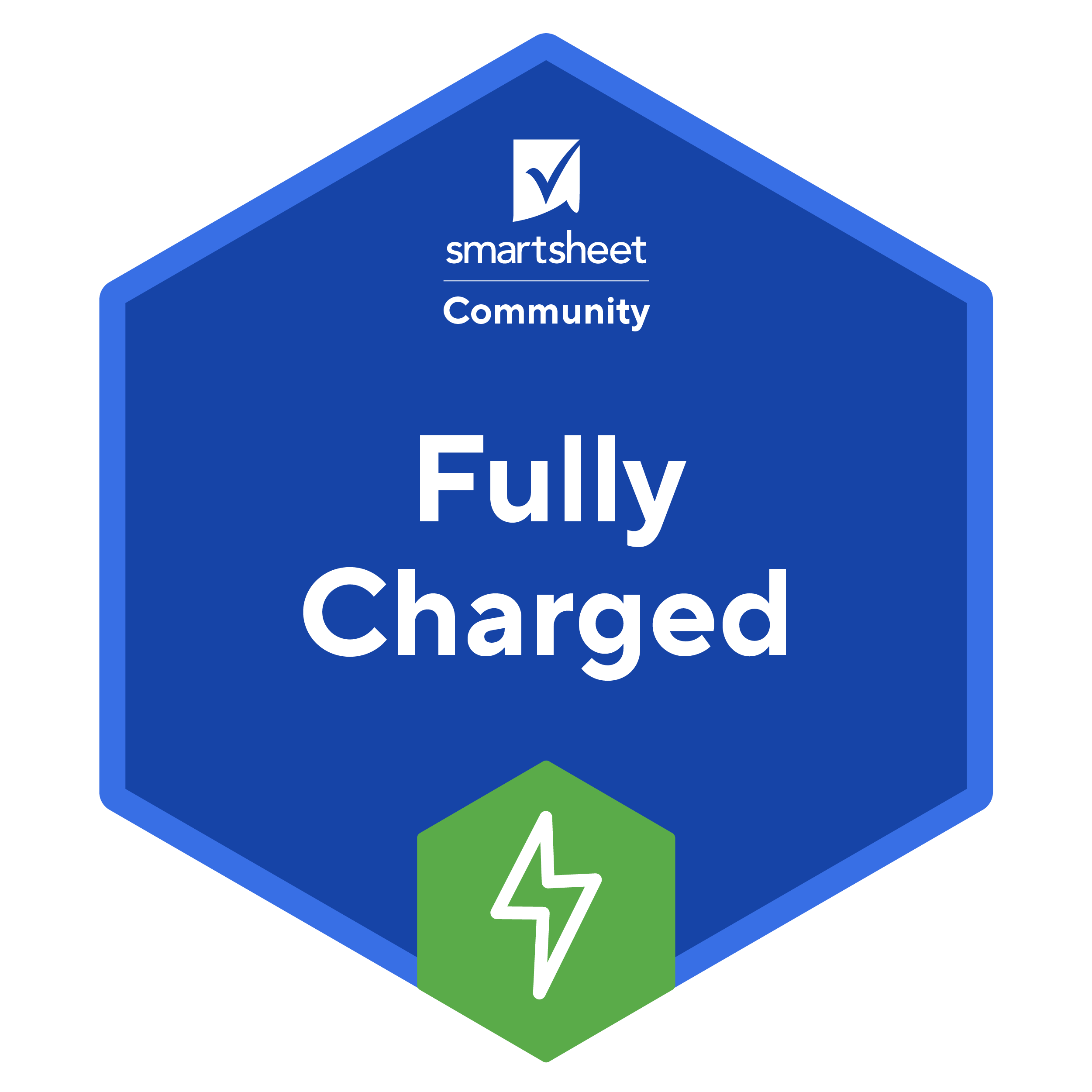 57275 New Community Badges_Fully Charged.png